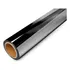 Insulfilm Preto Espelhado G20 (semi Refletivo) 75cmx2,50m