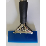 Insulfilm Rodo Blue Max Original Películas Cabo Borracha