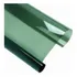 Insulfilm Verde Natural G35 (35% Transp) 75cmx4metros