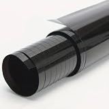 Insulfilms Adesivo Fume 1m X 2m G20, Caixa Para Banheiro