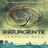 Insurgente selo