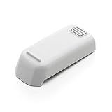 INSYOO Bateria Original Neo Intelligent Flight Perfil Fino Longa Vida útil Para Drone DJI Neo