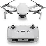 INSYOO Drone For DJI Mini 2