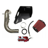 Intake 1 0 Tsi Filtro Rs Polo Virtus Nivus Tcross Golf Tbr