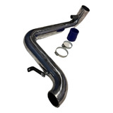 Tsi