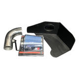 Intake Audi Tfsi golf Mk7 2 0 K n Defletor Caloria
