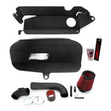 Intake Cai Filtro Ar Bmw 320i 2012 2013 2014 2015 2016