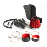 Intake Cts Para Bmw