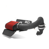 Intake Esportivo Filtro E Inlet Rci079 Vw Up Tsi Stg2 2018