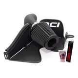 Intake Esportivo Jetta Fusca Tsi 2 0 211cv 2014 Sem Sensor