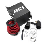 Intake Filtro Ar Esportivo C4 Lounge Ds4 308 408 1 6 Thp