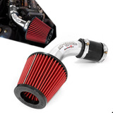 Intake Filtro Ar Esportivo Corsa 1 0 1 6 1996 A 2005 Brinde
