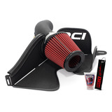 Intake Filtro Ar Esportivo Jetta Fusca Tsi 211cv 2014 Á 2018
