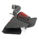 Intake Filtro Ar Esportivo Jetta Tsi 2 0 16v 211cv 2016 2017