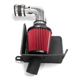 Intake Filtro Ar Esportivo New Civic 1 8 16v 2007 2008 2009