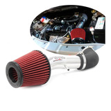 Intake Filtro D Ar Motor Peugeot 208 Griffe 1 6 16v 2013 21