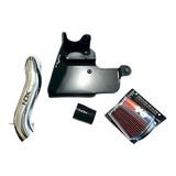 Intake Filtro Esporti K n Golf Gti Gli Audi A3 Tt Tiguan Nox