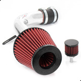 Intake Filtro Esportivo Astra 1 8 2 0 98 Á 08 Vectra 98 Á 05