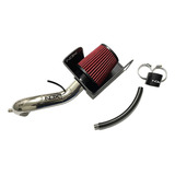 Intake Filtro Esportivo Audi A3 Golf 1 6 Ea111 Nox