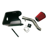Intake Filtro Esportivo Bora