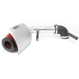 Intake Filtro Esportivo Civic 1 7 16v 2001 02 03 04 05 06
