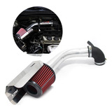 Intake Filtro Esportivo Civic 1 7 16v 2001 02 03 04 05 06
