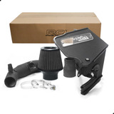 Intake Filtro Esportivo Cruze Turbo 1 4 2017 2022 Brindes