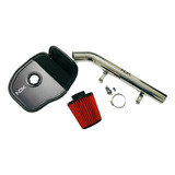Intake Filtro Esportivo Fiat