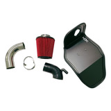 Intake Filtro Esportivo Gol