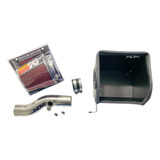 Intake   Filtro Esportivo K n Honda Civic 1 5 Touring Turbo
