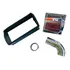 Intake   Filtro Esportivo K n Mini Cooper 1 6 N18 Nox