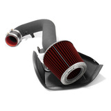 Intake Filtro Esportivo Motor Clio 1 6 16v 2001 A 2009 Rc476