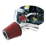 Intake Filtro Esportivo Palio