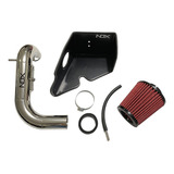 Intake Filtro Esportivo Polo Virtus Golf Tsi 1 0 2022 def