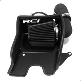 Intake Filtro Esportivo Polo Virtus Gts Jetta Golf Tsi 1 4