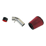 Intake Filtro Esportivo Rs Hyundai I30 Nox Peças