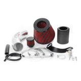 Intake Filtro Esportivo Siena