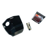 Intake Filtro K n Defletor Mini Cooper 1 5 2 0 Nox