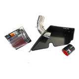 Intake Filtro K n Jetta Fusca Passat Tiguan Tsi Audi A3 A4 Nox
