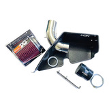 Intake Filtro K n Jetta Fusca Passat Tiguan Tsi Audi A3 A4 Nox