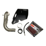 Intake Filtro K n Polo Virtus Golf Tsi 1 0 2022 Def