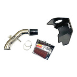 Intake Filtro Kn Astra Vectra 8v 3 Polegadas Defletor