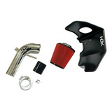 Intake Filtro Rs Defletor Astra Vectra Zafira 8v Nox