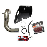 Intake Golf 1 0 Tsi Filtro Kn Tbr