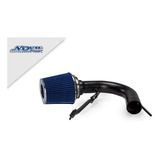 Intake Golf 1 4 Tsi Audi A3 1 4 Tsi C Filtro K n