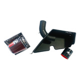 Intake Kn Defletor Jetta Fusca Passat Tiguan A3 Tsi Nox