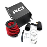 Rci