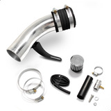 Intake S Filtro