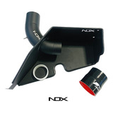 Nox