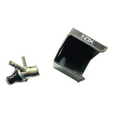Nox